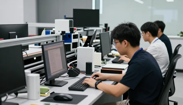 企业网站建站套餐