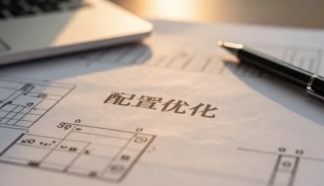 服务器维护建议:性能与适用条件的全面解析