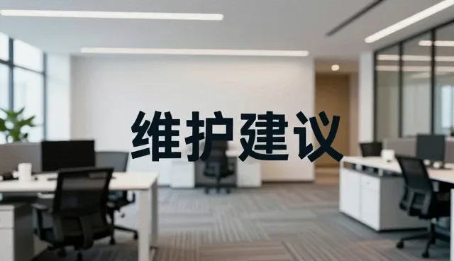 提升网络安全防护效能的关键在于平台兼容性