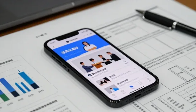 河南哲睿网络科技有限公司探索服务器更多应用可能